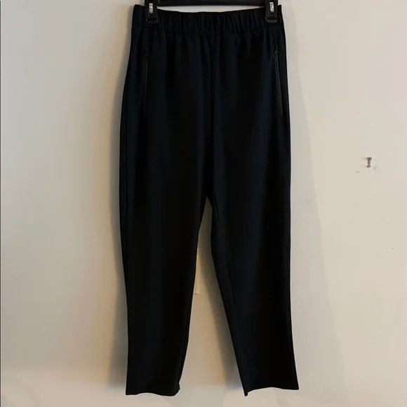 OUTERKNOWN OK Agility Active Pants Pull On Outdoors Small Women’s - Picture 9 of 10